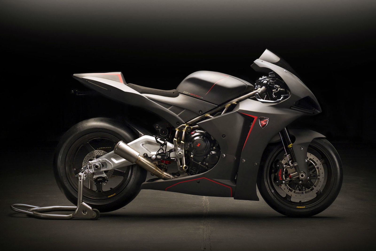 Honda introduces new Rebel